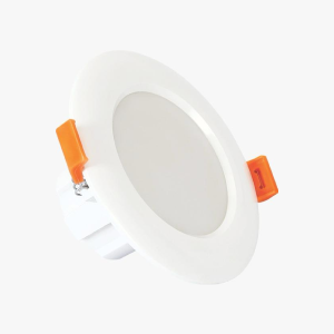 CONCEALED KORNET LIGHT